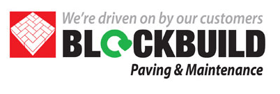 Blockbuild-logo